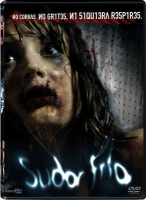 /album/peliculas/sudor-frio-png/